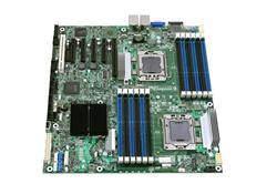 Placa de baza Intel HANLAN CREEK S5520 S5520HCR - Pret | Preturi Placa de baza Intel HANLAN CREEK S5520 S5520HCR