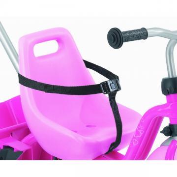 PUKY HAM SIGURANÅ¢Ä‚ UNIVERSAL 9412 - Pret | Preturi PUKY HAM SIGURANÅ¢Ä‚ UNIVERSAL 9412