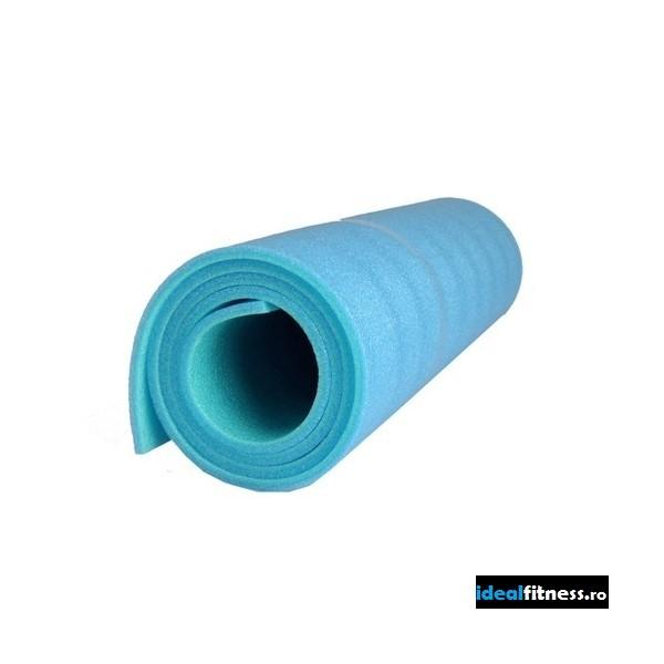 SALTEA AEROBIC GYM MAT - Pret | Preturi SALTEA AEROBIC GYM MAT