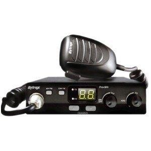 Statie radio Pro-M4 HP - Pret | Preturi Statie radio Pro-M4 HP