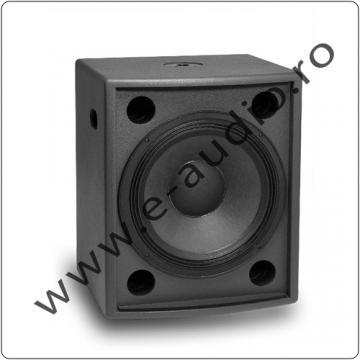 TURBOSOUND TXD-118 - Pret | Preturi TURBOSOUND TXD-118