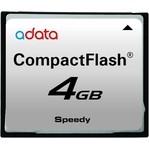 4GB Compact Flash Speedy - Pret | Preturi 4GB Compact Flash Speedy
