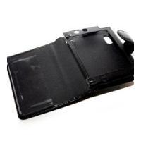 Accesoriu Adapt Husa Adapt HTC X7500 ACC00510 - Pret | Preturi Accesoriu Adapt Husa Adapt HTC X7500 ACC00510