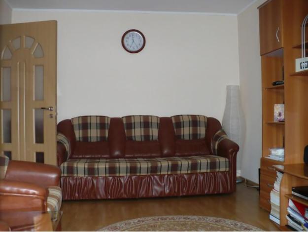 Apartement 2 camere Lujerului, Militari - Pret | Preturi Apartement 2 camere Lujerului, Militari