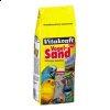 BIO SAND 2.5 Kg - Pret | Preturi BIO SAND 2.5 Kg