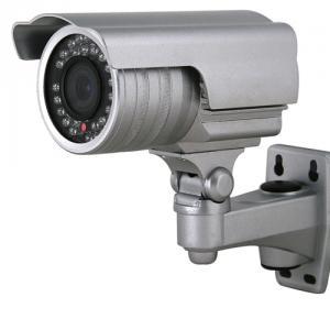 Camera color de exterior MTX 570S - Pret | Preturi Camera color de exterior MTX 570S