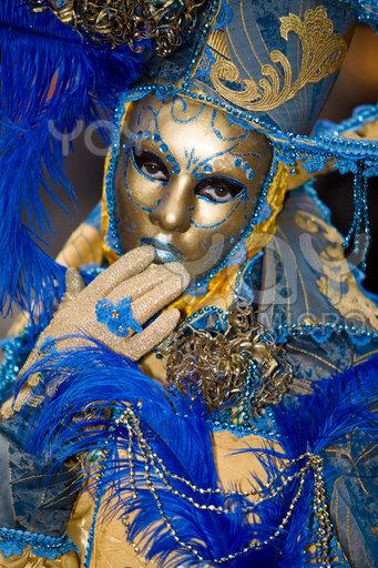 Carnaval Venetia 2012 - Pret | Preturi Carnaval Venetia 2012