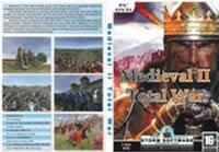 Joc Medieval II: Total War Gold Edition PC SEG-PC-MIITWGE - Pret | Preturi Joc Medieval II: Total War Gold Edition PC SEG-PC-MIITWGE