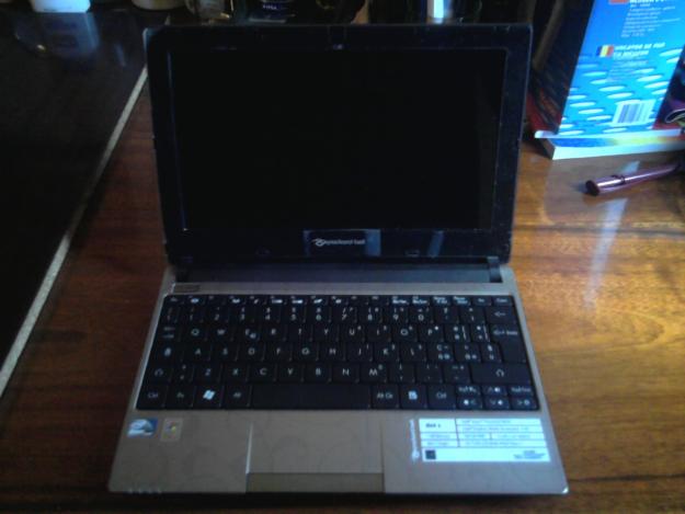 laptop packard bell - Pret | Preturi laptop packard bell