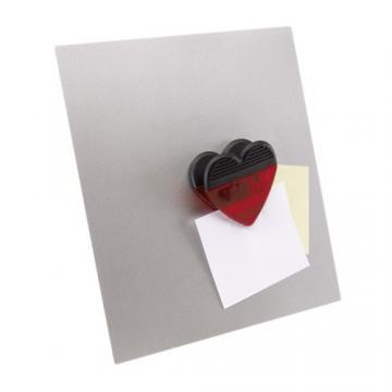 MEMO CLIPS LOVE - Pret | Preturi MEMO CLIPS LOVE