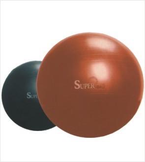 Minge Gimnastica Insportline - Super Ball (55 cm) - Pret | Preturi Minge Gimnastica Insportline - Super Ball (55 cm)