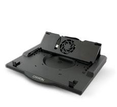 Notebook Stand Canyon CNP-NS1A - Pret | Preturi Notebook Stand Canyon CNP-NS1A