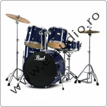 PEARL FX725SC.095 FORUM - Set tobe - Pret | Preturi PEARL FX725SC.095 FORUM - Set tobe