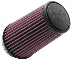 RU-3130 - filtru de aer conic K&amp;N - Pret | Preturi RU-3130 - filtru de aer conic K&amp;N