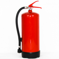 Stingatoare de incendiu P9 - Pret | Preturi Stingatoare de incendiu P9