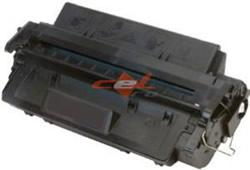 Toner Panasonic toner pt. copiatoare analogice FP7113/15 - FQ-TF15-PU - Pret | Preturi Toner Panasonic toner pt. copiatoare analogice FP7113/15 - FQ-TF15-PU