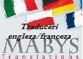 TRADUCERI PLOIESTI.TRADUCERI ENGLEZA PLOIESTI.TRADUCERI FRANCEZA PLOIESTI. - Pret | Preturi TRADUCERI PLOIESTI.TRADUCERI ENGLEZA PLOIESTI.TRADUCERI FRANCEZA PLOIESTI.