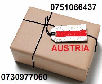 Transport marfa Viena 0751 066 437 / 0730 977 060 - Pret | Preturi Transport marfa Viena 0751 066 437 / 0730 977 060