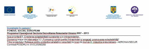 ACHIZITIE SERVICII DE TRANSPORT SI CAZARE - Pret | Preturi ACHIZITIE SERVICII DE TRANSPORT SI CAZARE