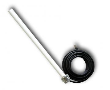 Antena LANCOM SYSTEMS O-360-3G - Pret | Preturi Antena LANCOM SYSTEMS O-360-3G