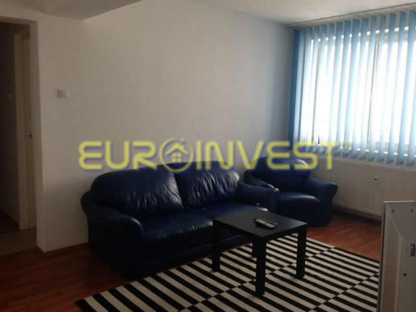 Apartament 3 camere Dorobanti, Perla - Pret | Preturi Apartament 3 camere Dorobanti, Perla