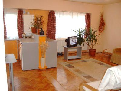 Apartament 3 camere, Manastur, Cluj-NApoca - Pret | Preturi Apartament 3 camere, Manastur, Cluj-NApoca
