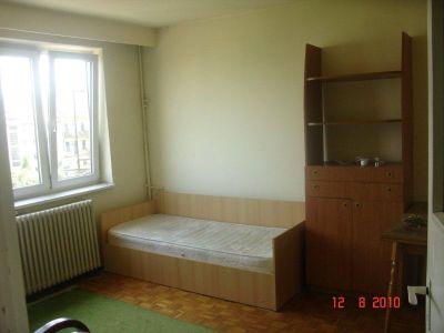 Apartament cu 2 camere in Centru, zona Dacia - Pret | Preturi Apartament cu 2 camere in Centru, zona Dacia