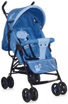 Carucior sport "Trip" Little Boy - Pret | Preturi Carucior sport "Trip" Little Boy