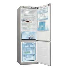 Combina frigorifica Electrolux ERB 4033 - Pret | Preturi Combina frigorifica Electrolux ERB 4033