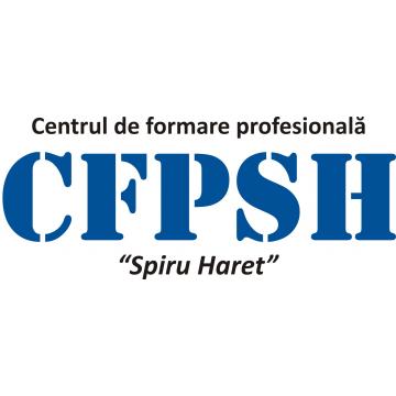 Curs de formare Manager Proiect - Pret | Preturi Curs de formare Manager Proiect