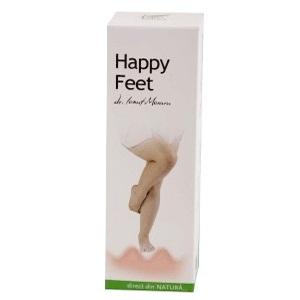 Happy Feet Spray 50ml - Pret | Preturi Happy Feet Spray 50ml