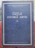 ISTORIA ARTEI 1961 - Pret | Preturi ISTORIA ARTEI 1961