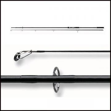 Lanseta UK CARP "RAPTOR", 3,6m/3lbs - Pret | Preturi Lanseta UK CARP "RAPTOR", 3,6m/3lbs
