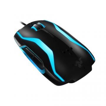 Mouse Razer Tron Laser 5600dpi - Pret | Preturi Mouse Razer Tron Laser 5600dpi