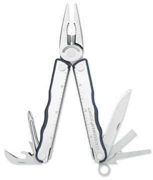 Multifunctional Leatherman Kik - Pret | Preturi Multifunctional Leatherman Kik