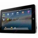 Oferta Tablet Pc - Pret | Preturi Oferta Tablet Pc