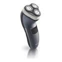 philips HQ6900 - Pret | Preturi philips HQ6900