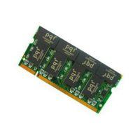 PQI SODIMM DDR2 1GB 800MHz - Pret | Preturi PQI SODIMM DDR2 1GB 800MHz