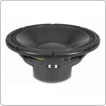 RCF LF12N401 - Woofer cu neodimiu - Pret | Preturi RCF LF12N401 - Woofer cu neodimiu