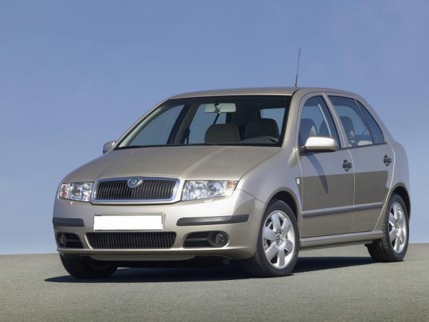 scut auto motor pentru skoda fabia::scut motor skoda roomster::0745.805.990 - Pret | Preturi scut auto motor pentru skoda fabia::scut motor skoda roomster::0745.805.990