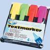 Text marker 4 - Pret | Preturi Text marker 4