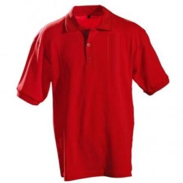 Tricou Polo Clasic - Pret | Preturi Tricou Polo Clasic