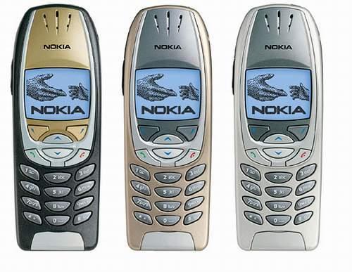 Vand Nokia 6310i noi promotional o baterie bonus - Pret | Preturi Vand Nokia 6310i noi promotional o baterie bonus