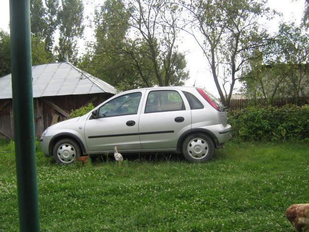  - Pret | Preturi 