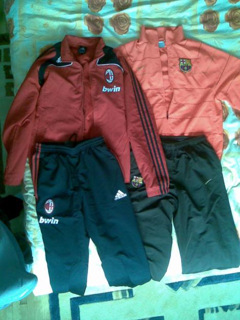 Vand trening (uri) nike si adidas - Pret | Preturi Vand trening (uri) nike si adidas