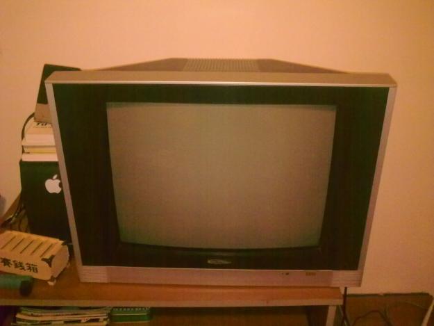 Vand TV CRt Color - Pret | Preturi Vand TV CRt Color