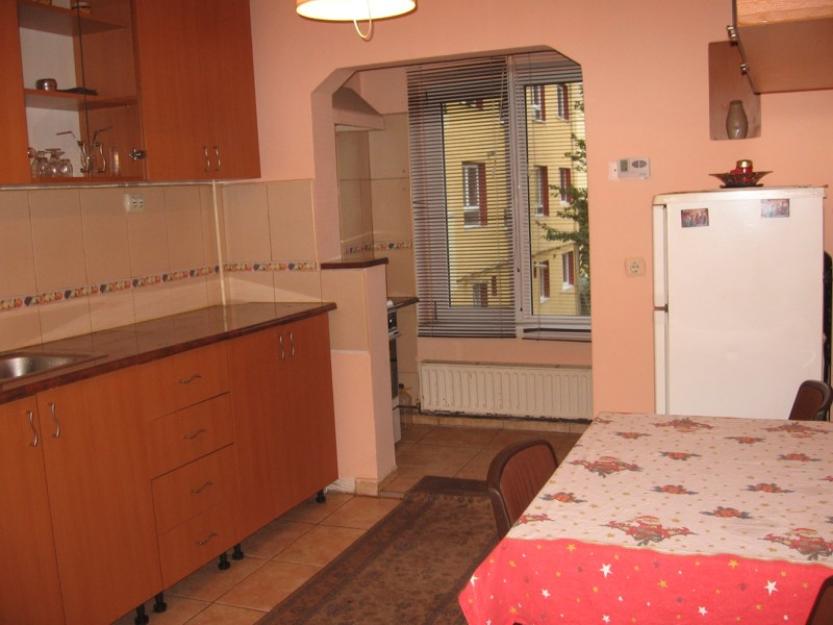 Apartament 2 camere decomandat, etajul 1, Sibiu - Valea Aurie - Pret | Preturi Apartament 2 camere decomandat, etajul 1, Sibiu - Valea Aurie