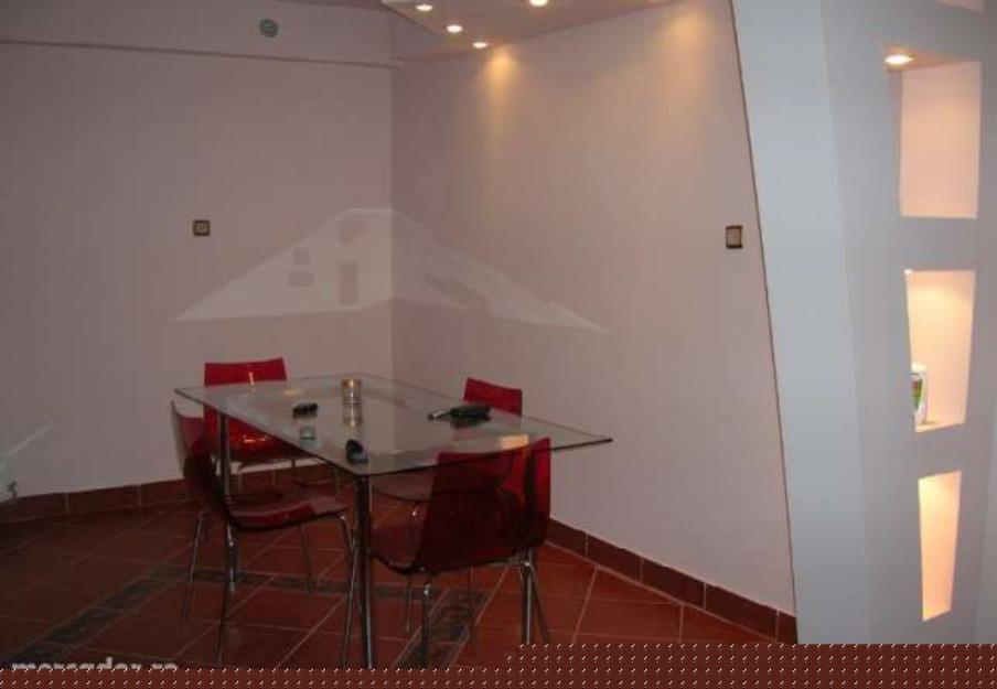 Apartament 2 camere Unirii / O.Goga - Pret | Preturi Apartament 2 camere Unirii / O.Goga