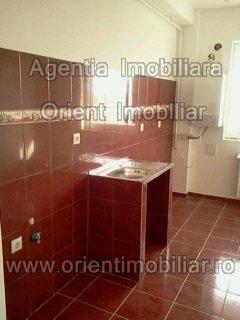 Apartament 2 camere, zona tomis plus, constanta - Pret | Preturi Apartament 2 camere, zona tomis plus, constanta