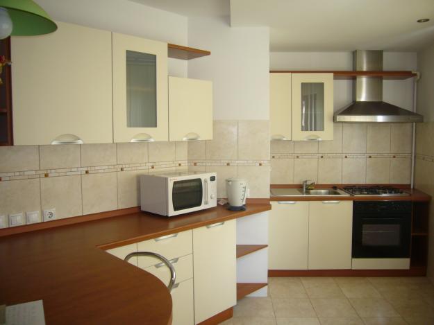 Apartament 3 camere zona de Nord - Pret | Preturi Apartament 3 camere zona de Nord